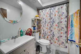 2510 N 72nd Ct, Elmwood Park, IL 60707 - Photo 9