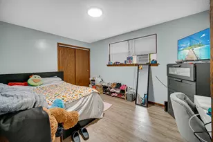 2510 N 72nd Ct, Elmwood Park, IL 60707 - Photo 7