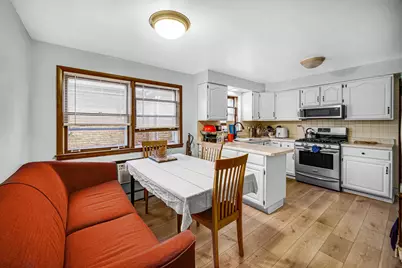 2510 N 72nd Court, Elmwood Park, IL 60707 - Photo 11