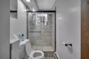 2510 N 72nd Ct, Elmwood Park, IL 60707 - Photo 15