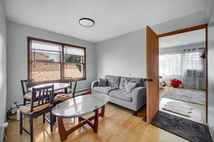 2510 N 72nd Ct, Elmwood Park, IL 60707 - Photo 23