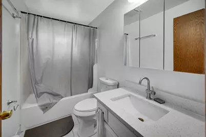 2510 N 72nd Court, Elmwood Park, IL 60707 - Photo 13