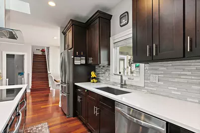 227 S Walnut Lane, Schaumburg, IL 60193 - Photo 17