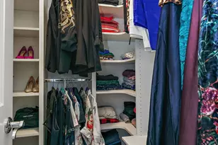 227 S Walnut Ln, Schaumburg, IL 60193 - Photo 29