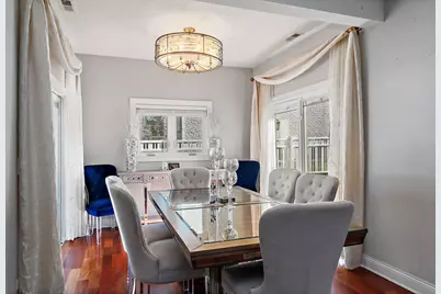 227 S Walnut Lane, Schaumburg, IL 60193 - Photo 13