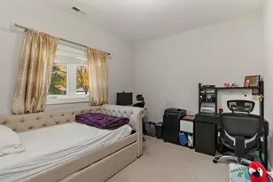 227 S Walnut Ln, Schaumburg, IL 60193 - Photo 21