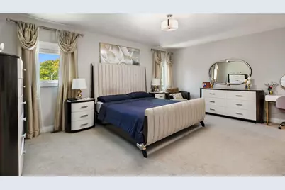 227 S Walnut Lane, Schaumburg, IL 60193 - Photo 27