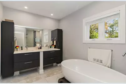 227 S Walnut Lane, Schaumburg, IL 60193 - Photo 31