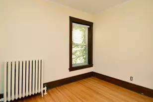 1505 Maple Ave, Evanston, IL 60201 - Photo 3