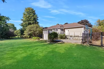 3211 Leafy Lane, Bloomington, IL 61704 - Photo 3