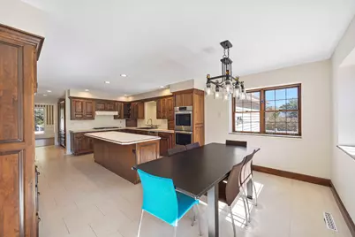 3211 Leafy Lane, Bloomington, IL 61704 - Photo 11