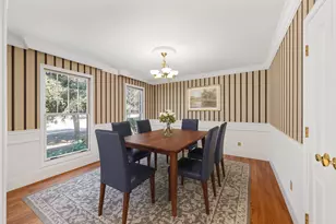 3211 Leafy Ln, Bloomington, IL 61704 - Photo 25