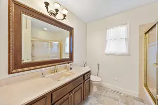 3211 Leafy Ln, Bloomington, IL 61704 - Photo 41