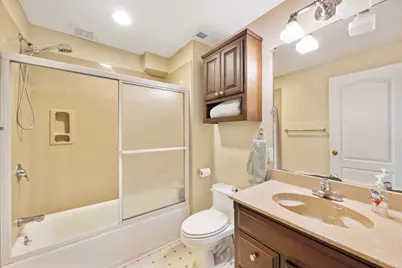 3211 Leafy Lane, Bloomington, IL 61704 - Photo 57