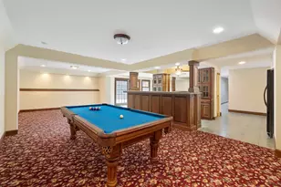 3211 Leafy Ln, Bloomington, IL 61704 - Photo 45