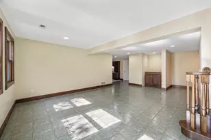 3211 Leafy Ln, Bloomington, IL 61704 - Photo 47