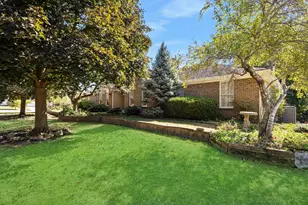 3211 Leafy Ln, Bloomington, IL 61704 - Photo 71