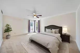 3211 Leafy Ln, Bloomington, IL 61704 - Photo 29