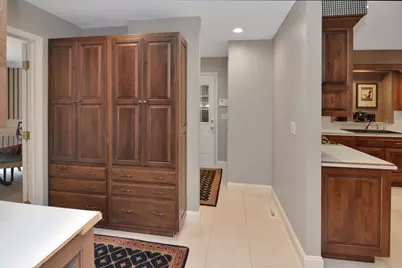 3211 Leafy Lane, Bloomington, IL 61704 - Photo 13