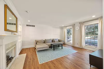 3211 Leafy Lane, Bloomington, IL 61704 - Photo 25