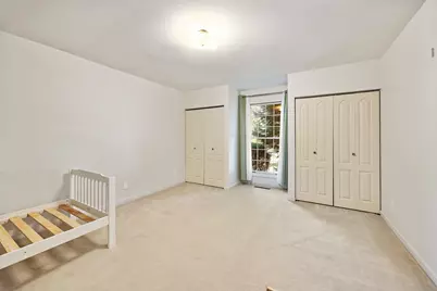 3211 Leafy Lane, Bloomington, IL 61704 - Photo 37