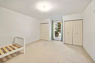 3211 Leafy Ln, Bloomington, IL 61704 - Photo 37