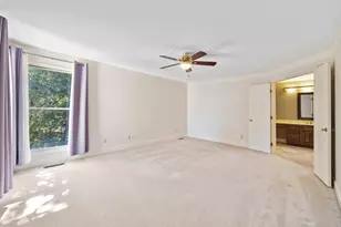 3211 Leafy Ln, Bloomington, IL 61704 - Photo 31