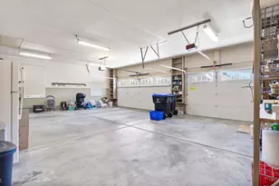 3211 Leafy Ln, Bloomington, IL 61704 - Photo 67