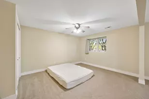 3211 Leafy Ln, Bloomington, IL 61704 - Photo 61