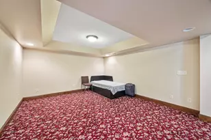 3211 Leafy Ln, Bloomington, IL 61704 - Photo 51