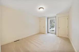 3211 Leafy Ln, Bloomington, IL 61704 - Photo 41