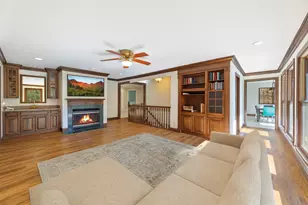 3211 Leafy Ln, Bloomington, IL 61704 - Photo 19