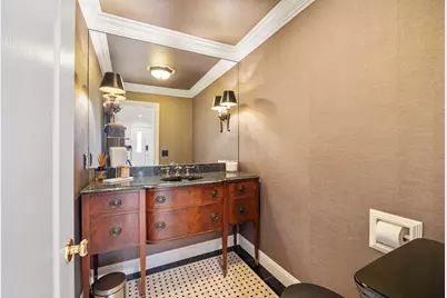 3211 Leafy Lane, Bloomington, IL 61704 - Photo 35