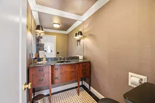 3211 Leafy Ln, Bloomington, IL 61704 - Photo 35