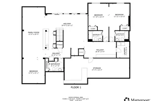 3211 Leafy Ln, Bloomington, IL 61704 - Photo 7