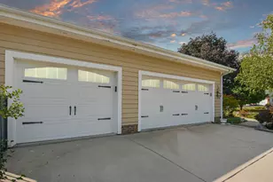 3211 Leafy Ln, Bloomington, IL 61704 - Photo 79