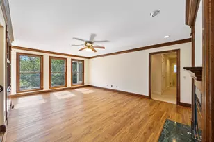 3211 Leafy Ln, Bloomington, IL 61704 - Photo 21