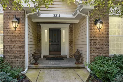 3211 Leafy Lane, Bloomington, IL 61704 - Photo 5