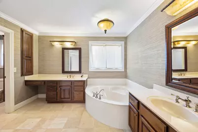 3211 Leafy Lane, Bloomington, IL 61704 - Photo 31