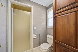 3211 Leafy Ln, Bloomington, IL 61704 - Photo 35