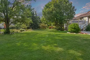 3211 Leafy Ln, Bloomington, IL 61704 - Photo 77