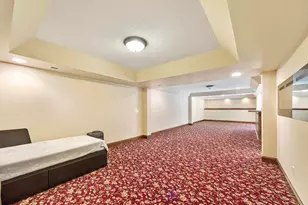 3211 Leafy Ln, Bloomington, IL 61704 - Photo 51