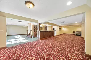 3211 Leafy Ln, Bloomington, IL 61704 - Photo 53