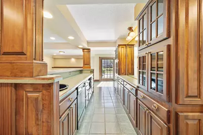 3211 Leafy Lane, Bloomington, IL 61704 - Photo 47