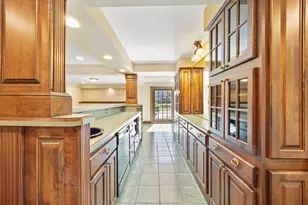 3211 Leafy Ln, Bloomington, IL 61704 - Photo 47