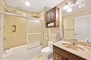 3211 Leafy Ln, Bloomington, IL 61704 - Photo 59