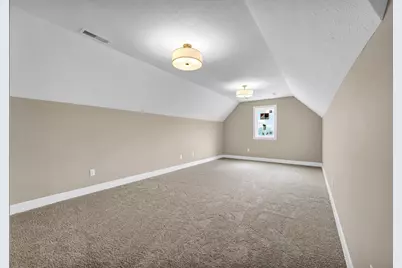 19889 Jared Drive, Bloomington, IL 61705 - Photo 27
