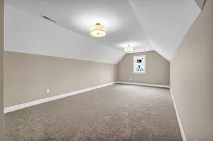 19889 Jared Drive, Bloomington, IL 61705 - Photo 27