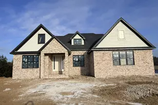 19889 Jared Drive, Bloomington, IL 61705 - Photo 43