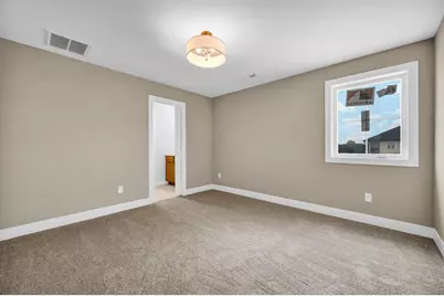 19889 Jared Drive, Bloomington, IL 61705 - Photo 23